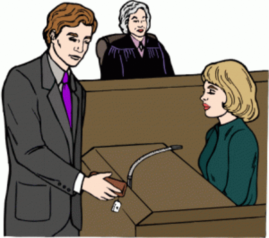 Interacción comunicativa razonable