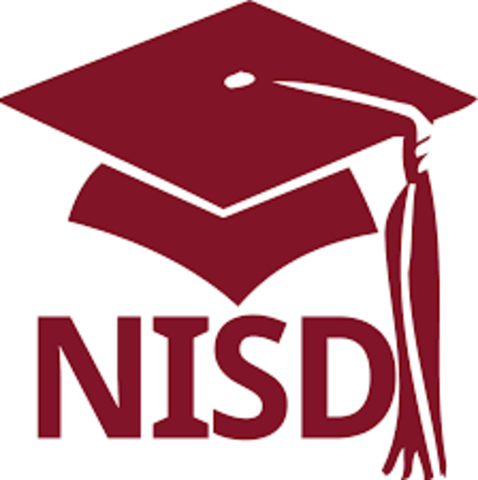 Social Media Interactions