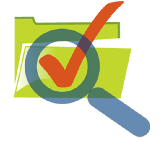 Recomendaciones de cómo argumentar