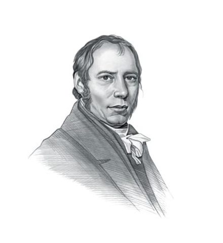 Richard Trevithick