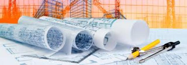 Ingeniería Civil o Militar