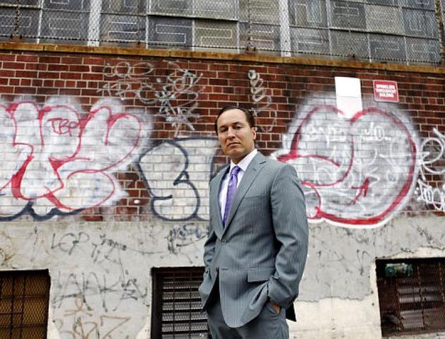 Spray paint  - minimum age