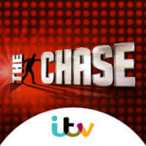The Chase