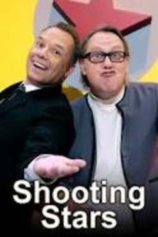 Shooting Stars
