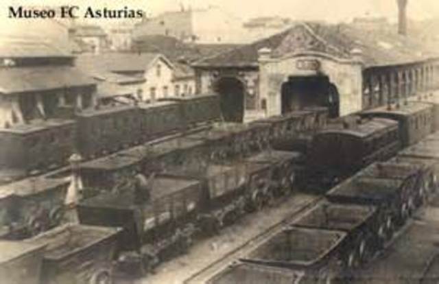 A CONSTRUCIÓN DO MUNDO CONTEMPORÁNEO: AS REVOLUCIÓNS BURGUESAS