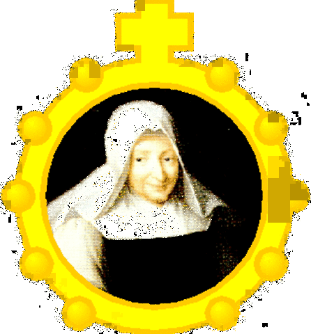 El Comienzo  A Su Vida Espiritual