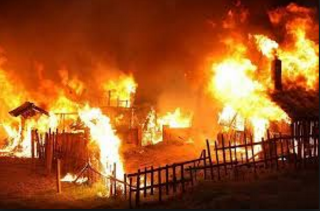 A.D. 1200 January 1st