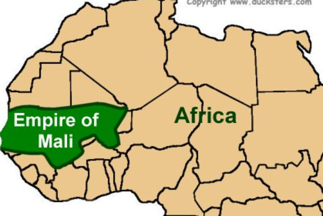 A.D. 1235 January 1st