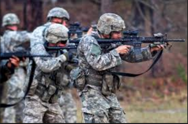 A.D. 1300 January 1st