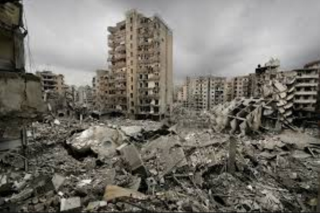 A.D. 1500 January 1st