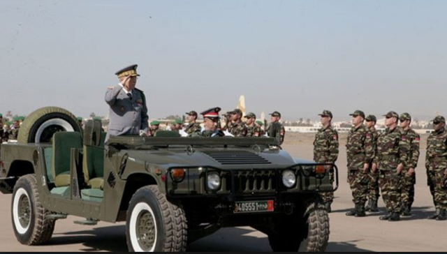 A.D. 1591 January 1st