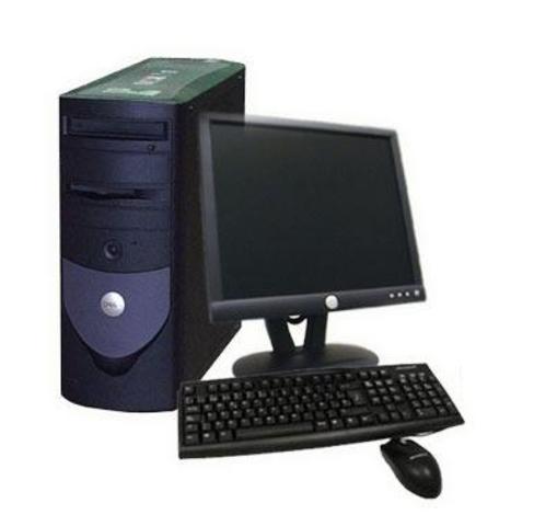 Quinta Generación (1982-1989).