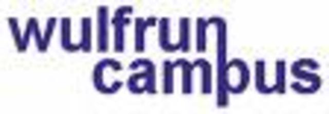 Start College on BTEC