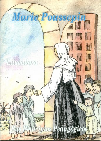 Hermanas  de la Caridad Dominicas de la Presentación