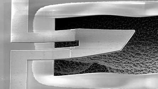 6ta Generación Contemporánea (maquina cuántica)