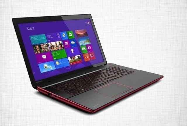 6° Generación: Paralelo - Vectorial.