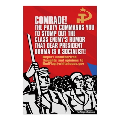 Foundation of the Marxist Socialist Democratic Party