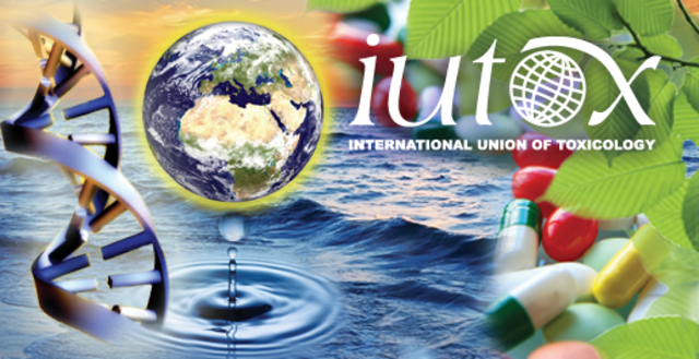 International Union of Toxicology