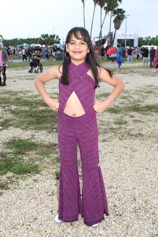 Chris and Selena Married