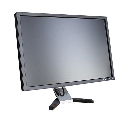 Prototype of Modern Computer