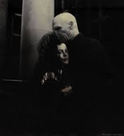 Hello darkness my old friend