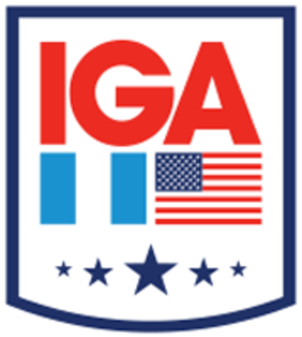 Me cambie de Colegio