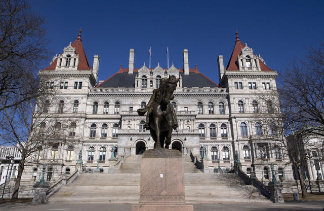 Constitutional Convention