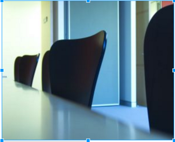 Leadership- Why Our Country Has a Leadership Deficit