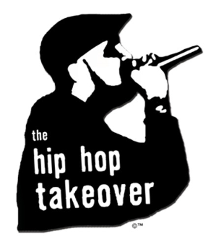 Hip-Hop develops in South Bronx