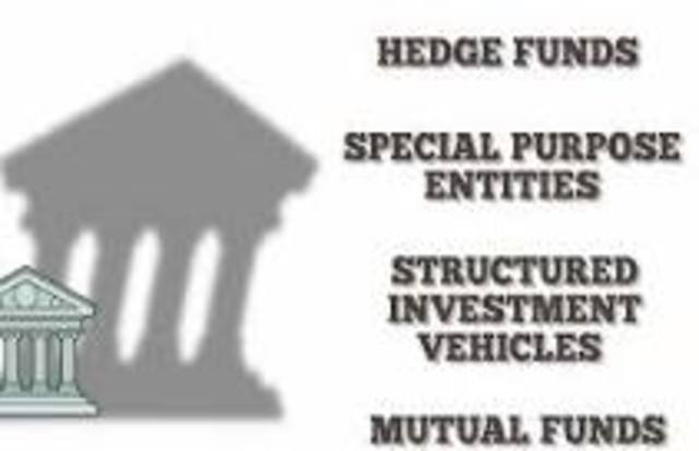 Budget - Housing Bubble Burst (Monetary Policy)