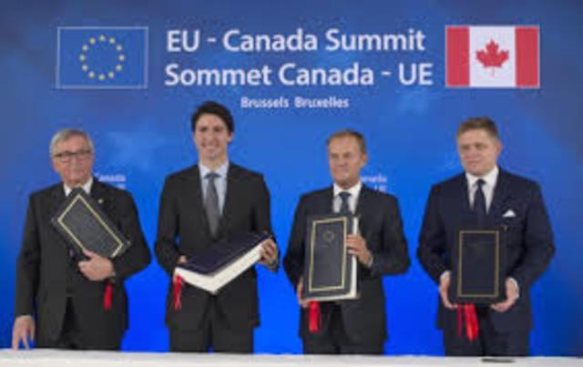 Verdrag betreffende de Europese Unie