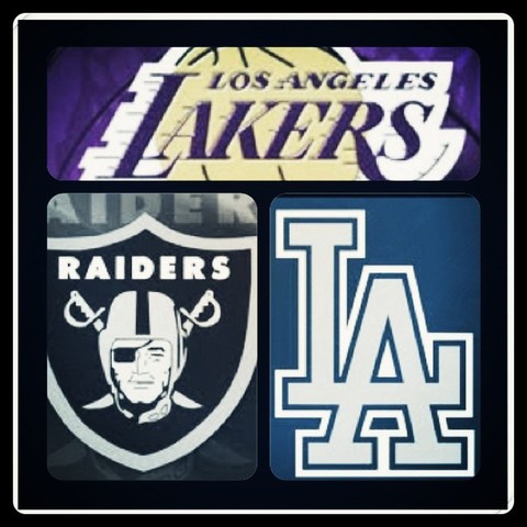 I Finally Started Liking Sports!