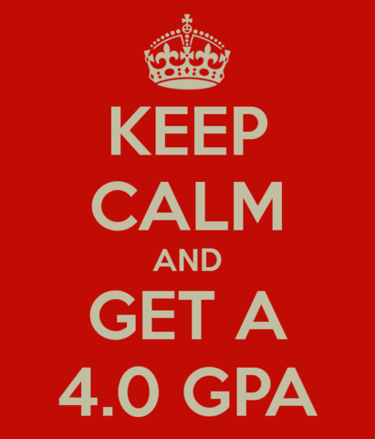 My Best Year of School Ever!