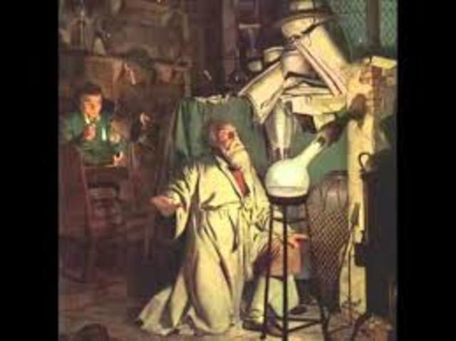 Medicina hipocràtica (460-357 a. de C)