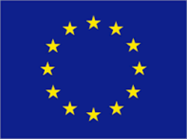 Ontstaan Europese Unie