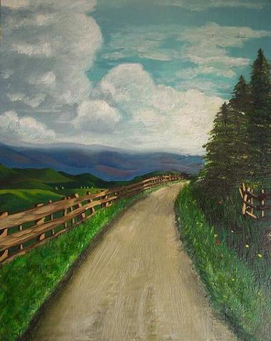 Raeda adhuc in fossa manebat, raedarius eam movere non poterat.