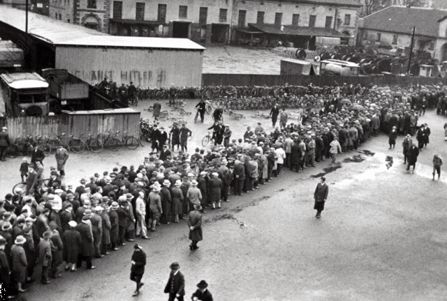 Petition to remove Jewish from schools