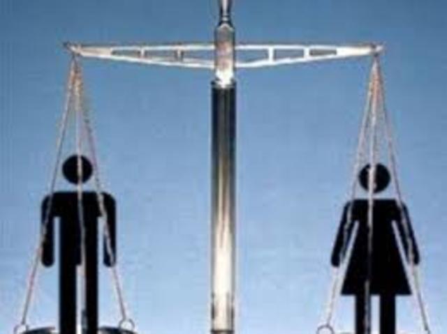 Convenio sobre igualdad de remuneración.