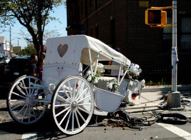 Raeda adhuc in fossā manebat, raedarius eam movere nōn poterat.