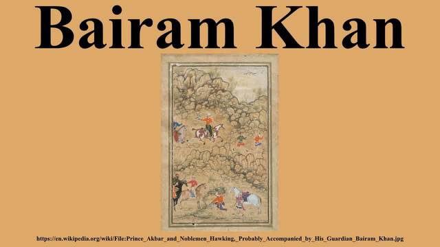 Mughal army defeats the Surs