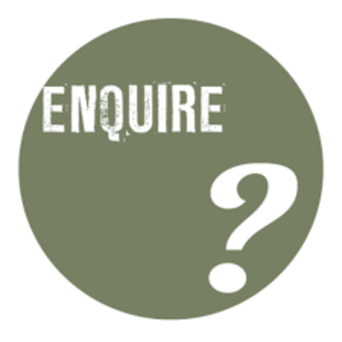 Se crea el sistema basado en hipertexto " Enquire"