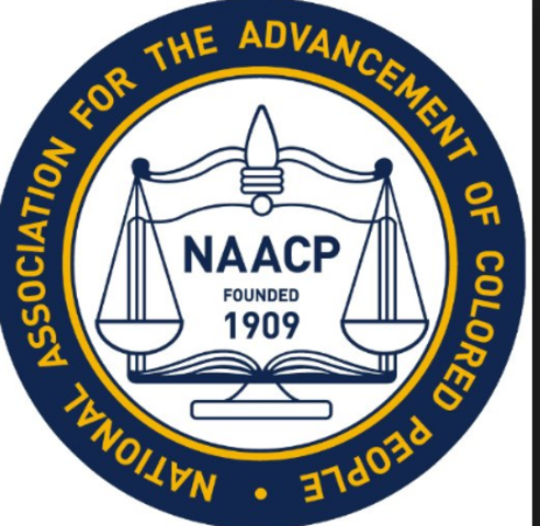 NAACP