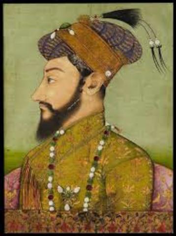 Aurangzeb Rules