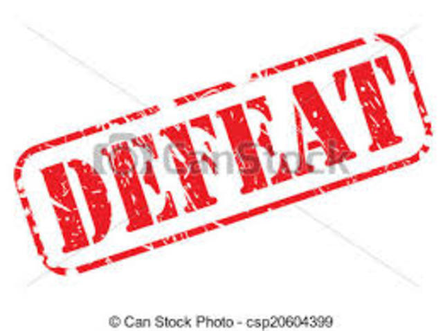 Aurangzeb beats Dora Shiko