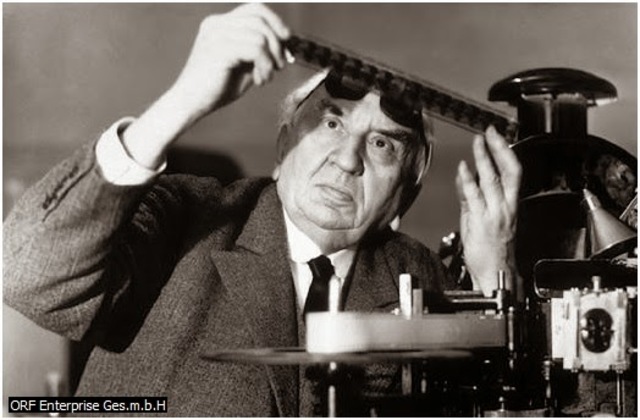 la primer patente francesa