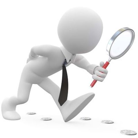 Investigación de mercados