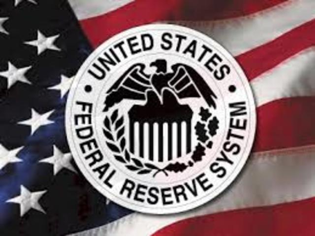 Federal Reserve System