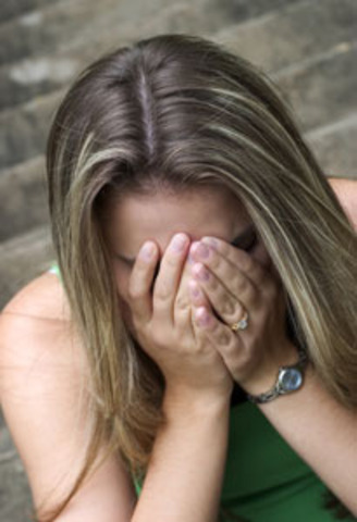 Clamat Aurelia, “O me miseram! Cauponas non amo.