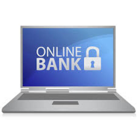 Online Banking