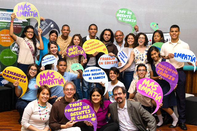 Primeros años del siglo XXI